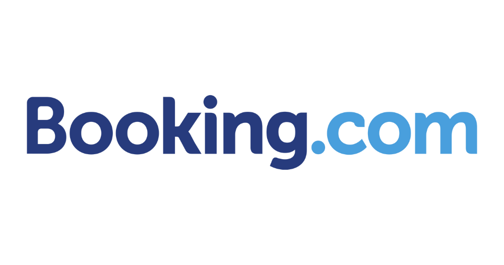 Booking.com