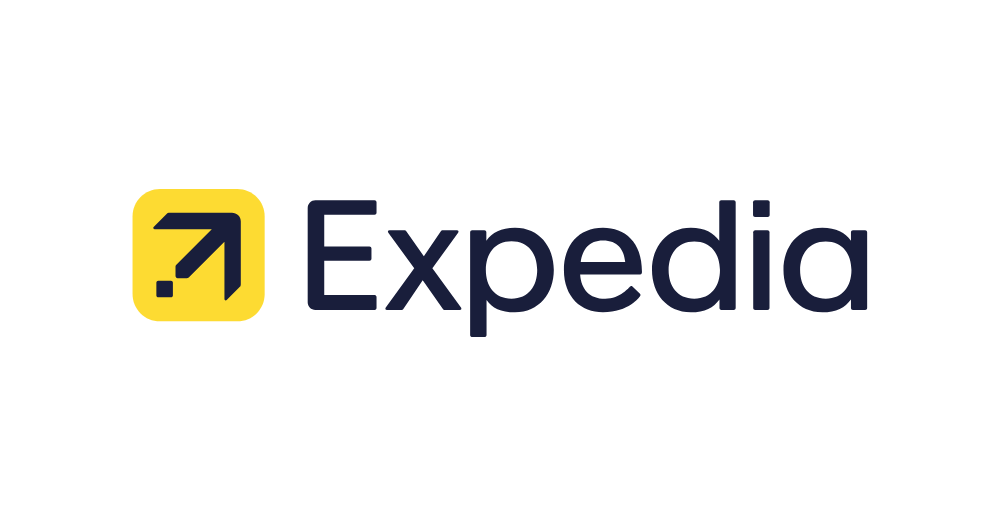 Expedia